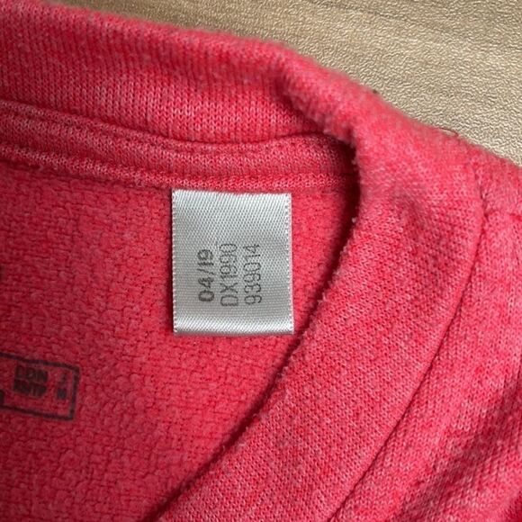 Adidas running sweatshirt. Size XS. - Picture 5 of 5